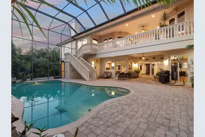 1930 Bayshore Drive, Englewood, FL 34223 - Photo 3