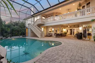 1930 Bayshore Dr, Englewood, FL 34223 - Photo 3