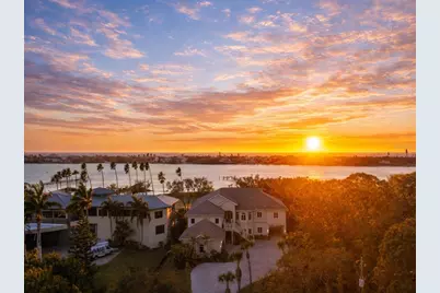 1930 Bayshore Drive, Englewood, FL 34223 - Photo 11