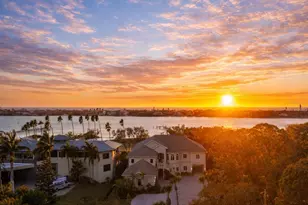 1930 Bayshore Dr, Englewood, FL 34223 - Photo 11