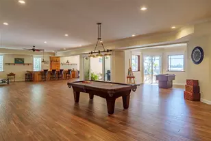 1930 Bayshore Dr, Englewood, FL 34223 - Photo 43