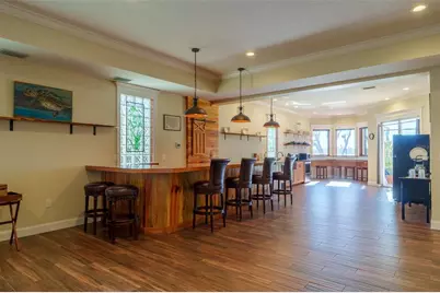 1930 Bayshore Drive, Englewood, FL 34223 - Photo 45