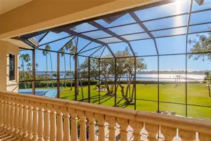 1930 Bayshore Dr, Englewood, FL 34223 - Photo 13