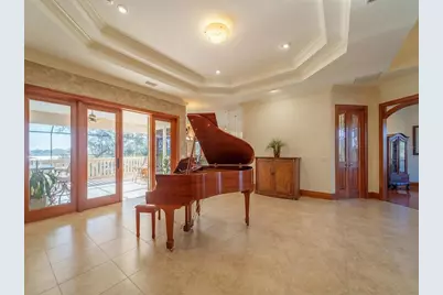 1930 Bayshore Drive, Englewood, FL 34223 - Photo 25