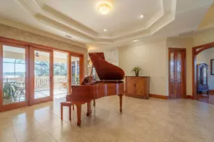 1930 Bayshore Dr, Englewood, FL 34223 - Photo 25