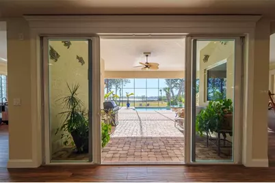 1930 Bayshore Drive, Englewood, FL 34223 - Photo 41