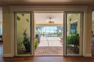 1930 Bayshore Dr, Englewood, FL 34223 - Photo 41