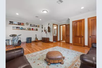 1930 Bayshore Drive, Englewood, FL 34223 - Photo 35