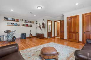 1930 Bayshore Dr, Englewood, FL 34223 - Photo 35