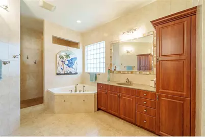 1930 Bayshore Drive, Englewood, FL 34223 - Photo 21