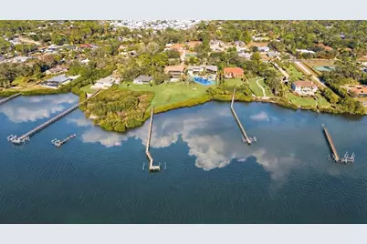 1930 Bayshore Drive, Englewood, FL 34223 - Photo 65