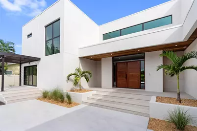 1759 Waldemere Street, Sarasota, FL 34239 - Photo 5