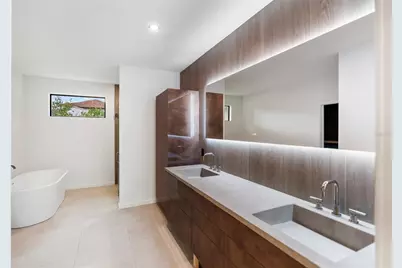 1759 Waldemere Street, Sarasota, FL 34239 - Photo 43