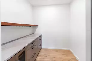 1759 Waldemere St, Sarasota, FL 34239 - Photo 17