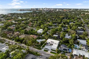 1759 Waldemere St, Sarasota, FL 34239 - Photo 95