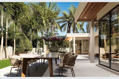 1759 Waldemere Street, Sarasota, FL 34239 - Photo 37