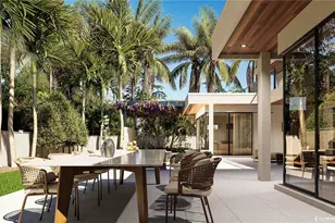 1759 Waldemere St, Sarasota, FL 34239 - Photo 37