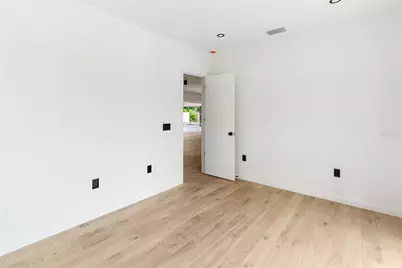 1759 Waldemere Street, Sarasota, FL 34239 - Photo 55