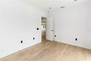 1759 Waldemere St, Sarasota, FL 34239 - Photo 55