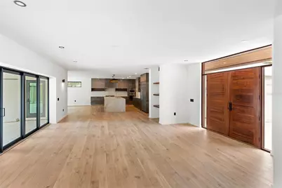 1759 Waldemere Street, Sarasota, FL 34239 - Photo 11