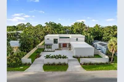 1759 Waldemere Street, Sarasota, FL 34239 - Photo 87