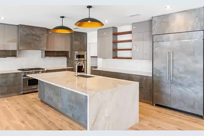 1759 Waldemere Street, Sarasota, FL 34239 - Photo 13