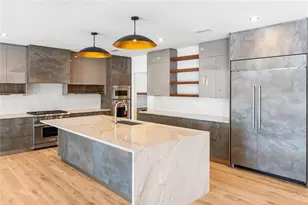 1759 Waldemere St, Sarasota, FL 34239 - Photo 13