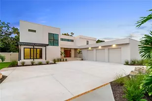 1759 Waldemere St, Sarasota, FL 34239 - Photo 3