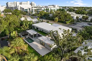 1759 Waldemere St, Sarasota, FL 34239 - Photo 95