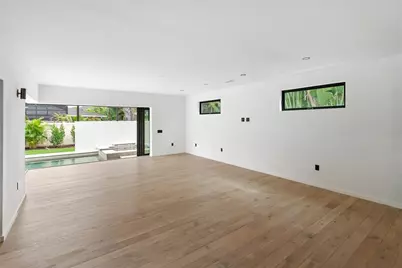 1759 Waldemere Street, Sarasota, FL 34239 - Photo 21