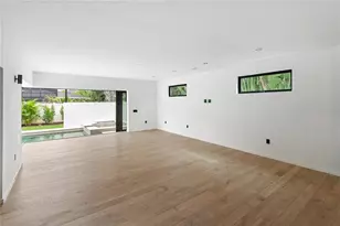 1759 Waldemere St, Sarasota, FL 34239 - Photo 21