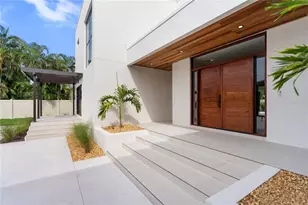 1759 Waldemere St, Sarasota, FL 34239 - Photo 85