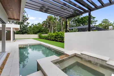 1759 Waldemere Street, Sarasota, FL 34239 - Photo 75