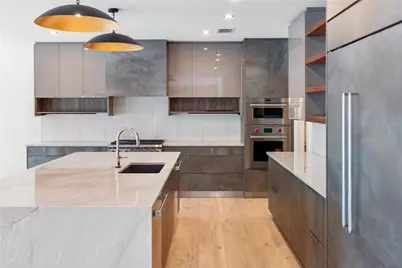 1759 Waldemere Street, Sarasota, FL 34239 - Photo 15