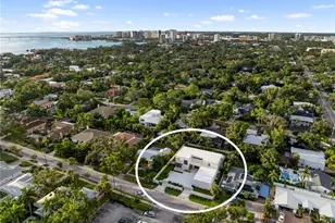 1759 Waldemere St, Sarasota, FL 34239 - Photo 3