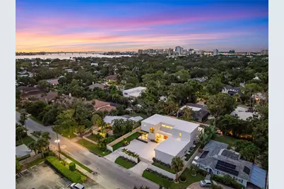 1759 Waldemere Street, Sarasota, FL 34239 - Photo 97