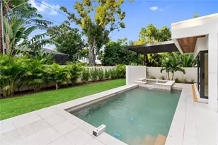 1759 Waldemere St, Sarasota, FL 34239 - Photo 75