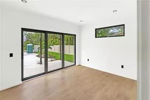 1759 Waldemere St, Sarasota, FL 34239 - Photo 49