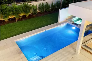 1759 Waldemere St, Sarasota, FL 34239 - Photo 77