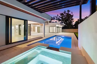 1759 Waldemere Street, Sarasota, FL 34239 - Photo 69