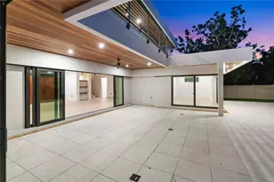 1759 Waldemere St, Sarasota, FL 34239 - Photo 35