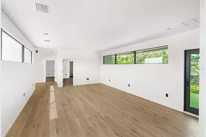 1759 Waldemere Street, Sarasota, FL 34239 - Photo 55