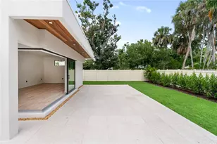 1759 Waldemere St, Sarasota, FL 34239 - Photo 47
