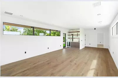 1759 Waldemere Street, Sarasota, FL 34239 - Photo 61
