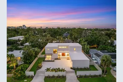 1759 Waldemere Street, Sarasota, FL 34239 - Photo 1
