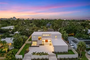 1759 Waldemere St, Sarasota, FL 34239 - Photo 1