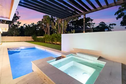 1759 Waldemere Street, Sarasota, FL 34239 - Photo 81