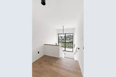 1759 Waldemere Street, Sarasota, FL 34239 - Photo 57