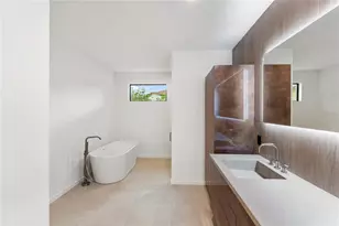1759 Waldemere St, Sarasota, FL 34239 - Photo 49