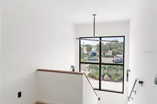 1759 Waldemere St, Sarasota, FL 34239 - Photo 51